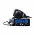 President TEDDY-2 CB Transceiver 40 kanalen AM/FM 4 Watt_