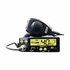 President TEDDY-2 CB Transceiver 40 kanalen AM/FM 4 Watt_