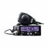 President TEDDY-2 CB Transceiver 40 kanalen AM/FM 4 Watt_