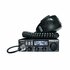 President MARTIN 12/24 Volt CB Transceiver 40 kanalen AM/FM 4 Watt_