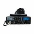 President RICHARD 10 meter Transceiver AM 13W (50 Watt PEP) (FM 40 Watt _