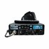 President RICHARD 10 meter Transceiver AM 13W (50 Watt PEP) (FM 40 Watt _