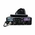 President RICHARD 10 meter Transceiver AM 13W (50 Watt PEP) (FM 40 Watt _