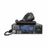 President LINCOLN-2+ CB Transceiver 40 Kanalen AM/CW 12W /FM 28W & SSB 35 Watt_