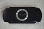 Sony PSP 1004 Compleet met 10 PSP Games_