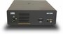 AOR AR2300IQ Special Edition Analoge & Digitale modes 40KHz - 3.15GHz Wide-band Receiver_