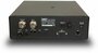 AOR AR2300IQ Special Edition Analoge & Digitale modes 40KHz - 3.15GHz Wide-band Receiver_