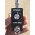 WHIZ WHIP HF/VHF/UHF RX 0,6-500Mhz TX 3,5-460Mhz 10 Watt MAX_