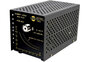 Zetagi DL-61 Dummy Load 0-500 Mhz SO-239 1000 Watt_