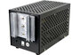 Zetagi DL-61 Dummy Load 0-500 Mhz SO-239 1000 Watt_