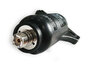 Komunica BU-2000-PWR Balun 1:1 0.5 - 60 Mhz 2000 Watt PEP_