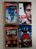 Sony PSP 1004 Compleet met 10 PSP Games_