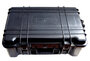 Wonderful PC-5622 ABS Trolley Universele Flightcase Koffer Waterdicht_