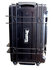 Wonderful PC-5622 ABS Trolley Universele Flightcase Koffer Waterdicht_