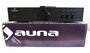 Auna AV2-CD508 2x125 Watt Versterker & Afstandsbediening_