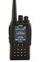 Alinco DJ-MD5XEG DMR GPS V/U Duoband Portofoon 5 Watt 4000 kanalen_