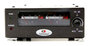 Komunica AV-830-NF Voeding 4-16 volt 30 Amp Max_