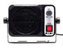 Komunica SPK-22 Externe Speaker 8 Ohm Noise Filter & Volume Control_