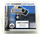 Butel Software ARC536 BASIC UBCD3600XLT - SDS100 - SDS100E - SDS200E_