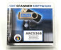 Butel Software BUT ARC536PRO UBCD3600XLT - SDS100 - SDS100E - SDS200E_