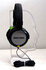 Beyerdynamic DT331 Hoofdtelefoon met Garantie_