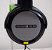 Beyerdynamic DT331 Hoofdtelefoon met Garantie_