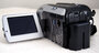 JVC GZ-MG20E EVERIO HDD  Videocamera met Garantie!_