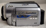 JVC GZ-MG20E EVERIO HDD  Videocamera met Garantie!_