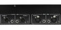 Yamaha Q2031B 2 x 31 bands equalizer Stereo _