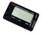 Robbe 8588 Digital Battery Checker II LiPo/LiLo/LiFe/NiMh/NC_