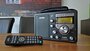 Tecsun S-8800 HF / SW (SSB), MW, LW, FM met Li-ion Accu en Afstandsbediening_