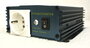 IVT Power Inverter Pure Sine Converter 24v DC - 230v AC 300Max met Garantie!!_