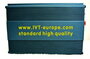 IVT Power Inverter Pure Sine Converter 24v DC - 230v AC 300Max met Garantie!!_